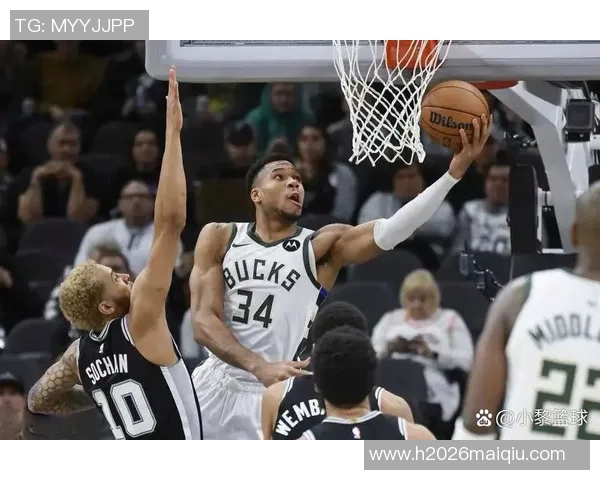 NBA马刺与雄鹿精彩对决全场回放分析及精彩瞬间回顾 NBA马刺与雄鹿精彩对决全场回放分析及精彩瞬间回顾